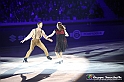 VBS_0899 - Cinema on ice 2023